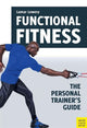 Functional Fitness