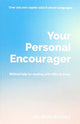 Your Personal Encourager