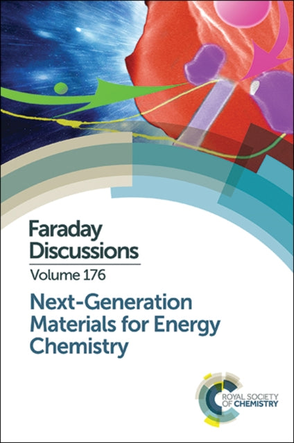 Book cover of: New Advances in Carbon Nanomaterials. By: Royal Society of Chemistry
