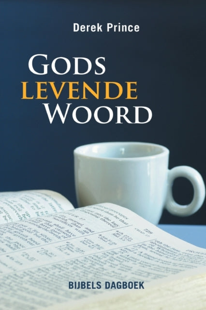 Declaring God's Word (Dutch)