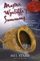Book cover of: Master Wycliffe's Summons. By: Mel Starr