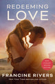 Book cover of: Redeeming Love (Movie tie-in). By: Francine Rivers