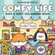 Book cover of: Comfy Life