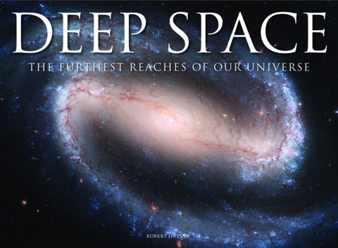 Deep Space