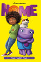 Book cover of: Home Collection - Volume 1