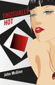Book cover of: Unusually Hot