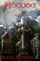 Book cover of: Pagan Portals – Hoodoo – Folk Magic