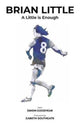 Book cover of: Brian Little