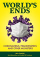 World's Ends