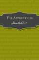 Book cover of: Apprentices. By: Leon Garfield
