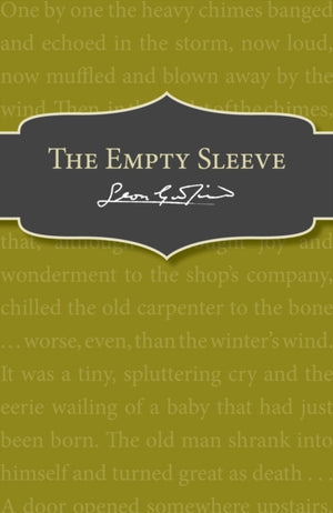 The Empty Sleeve