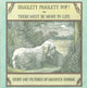 Book cover of: Higglety Pigglety Pop!. By: Maurice Sendak