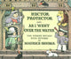 Book cover of: Hector Protector. By: Maurice Sendak