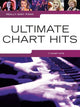 Book cover of: Really Easy Piano