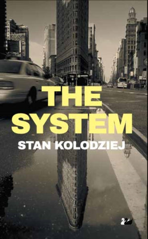 System
