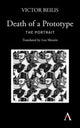 Book cover of: Death of a Prototype. By: Victor Beilis