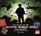 Story of the Second World War For Children, 1939-1945 9781783124503 Peter Chrisp