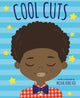 Book cover of: Cool Cuts. By: Mechal Renee Roe