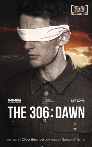 306: Dawn