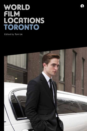 World Film Locations: Toronto