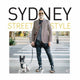Book cover of: Sydney Street Style. By: Toni Johnson-Woods