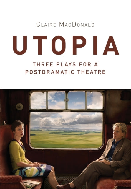 Utopia