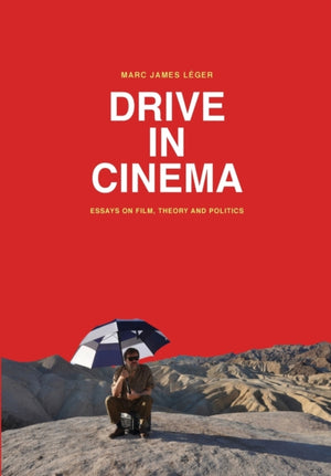 Drive in Cinema