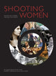 Book cover of: Shooting Women. By: Alexis Krasilovsky