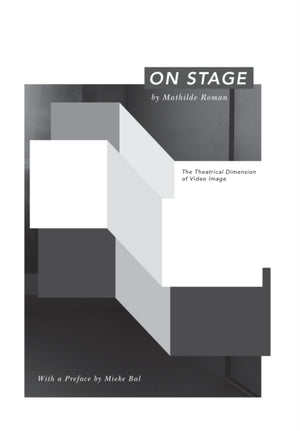 On Stage