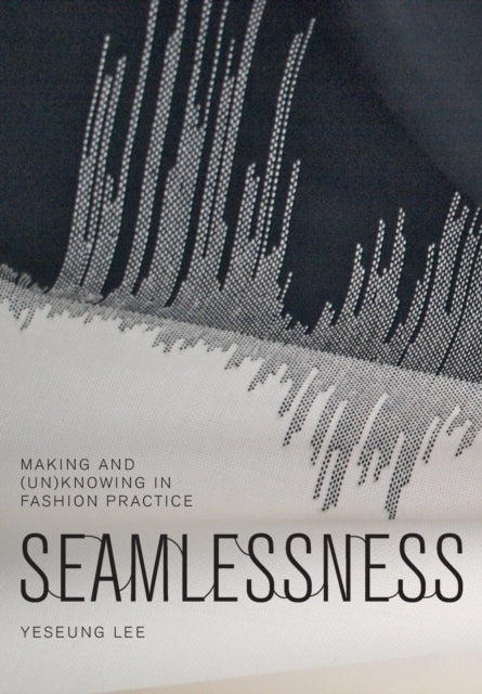 Seamlessness