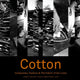 Book cover of: Cotton. By: Hancock, Joseph H., II