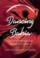 Book cover of: Dancing Bahia. By: Lucia M. Suarez