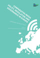Book cover of: Comparative Media Policy, Regulation and Governance in Europe. By: Leen d'Haenens