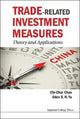 Book cover of: Trade-related Investment Measures: Theory And Applications. By: Chi-Chur Chao