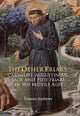 Book cover of: Other Friars. By: Frances Andrews