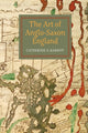 Art of Anglo-Saxon England