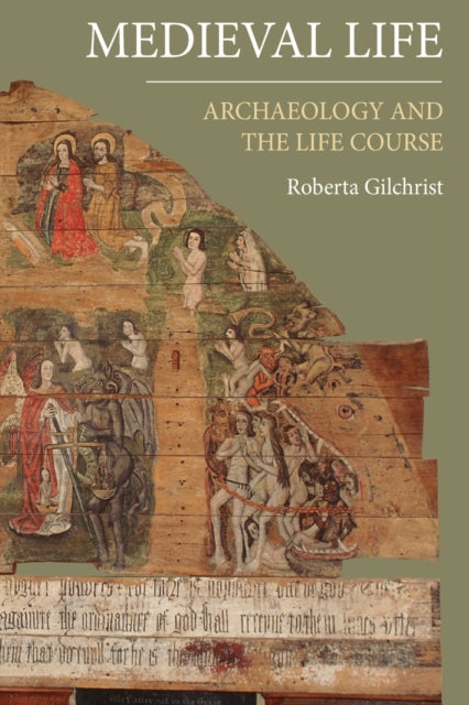 Medieval Life