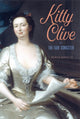 Book cover of: Kitty Clive, or The Fair Songster. By: Berta Joncus