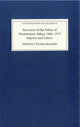 Book cover of: Surveyors of the Fabric of Westminster Abbey, 1906-1973. By: Christine Reynolds
