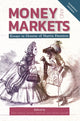Book cover of: Money and Markets. By: Julian Hoppit
