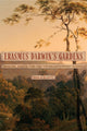 Book cover of: Erasmus Darwin's Gardens. By: Paul A. Elliot