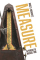 Book cover of: Measure. By: Marc D. Moskovitz