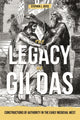Book cover of: Legacy of Gildas. By: Stephen J. Joyce