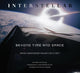 Book cover of: Interstellar
