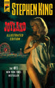 Joyland (Illustrated Edition) 9781783295326 Stephen King