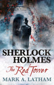 Sherlock Holmes - The Red Tower
