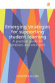 Book cover of: Emerging Strategies for Supporting Student Learning