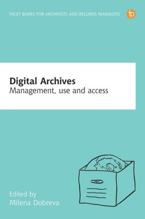 Digital Archives