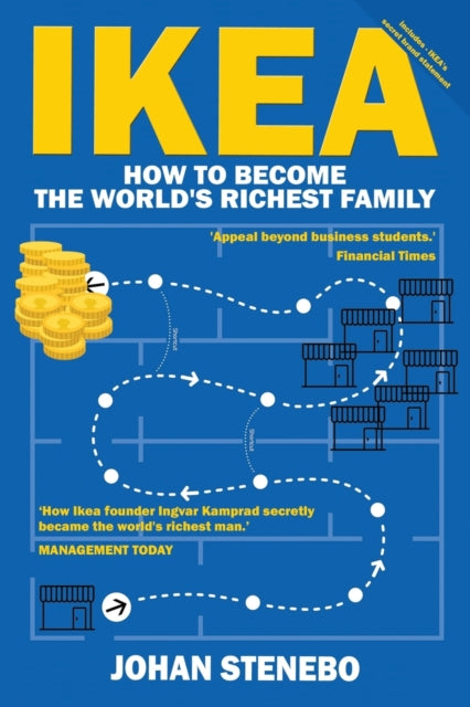 IKEA