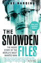 Snowden Files
